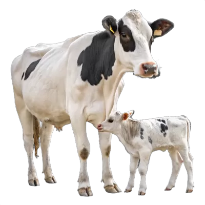 Imagen PNG para descargar